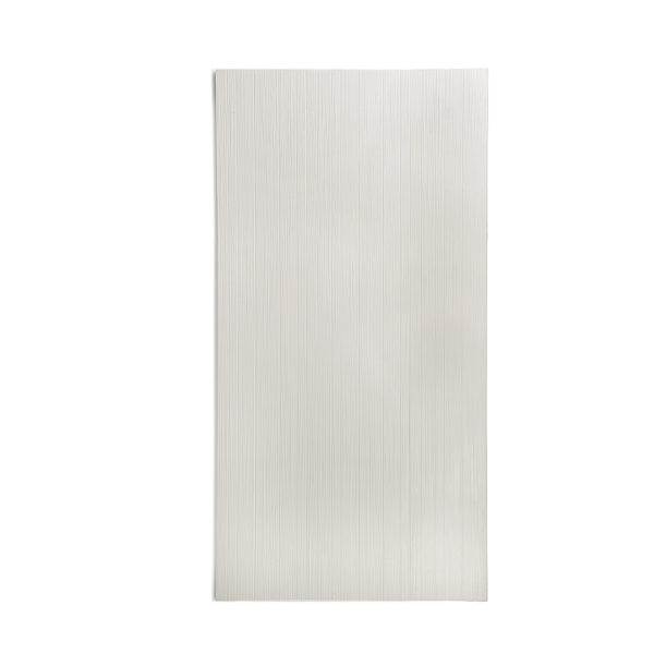 30″x60″ Cultured Marble Shower Wall Panel – 60% Off