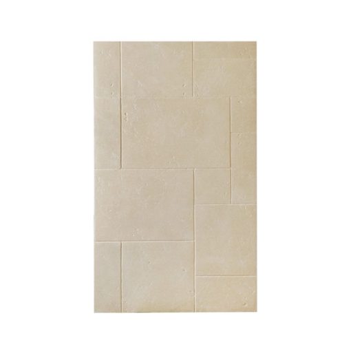 36″x60″ Cultured Marble Shower Wall Panel – 60% Off