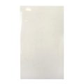 36″x60″ Cultured Marble Shower Wall Panel – 60% Off