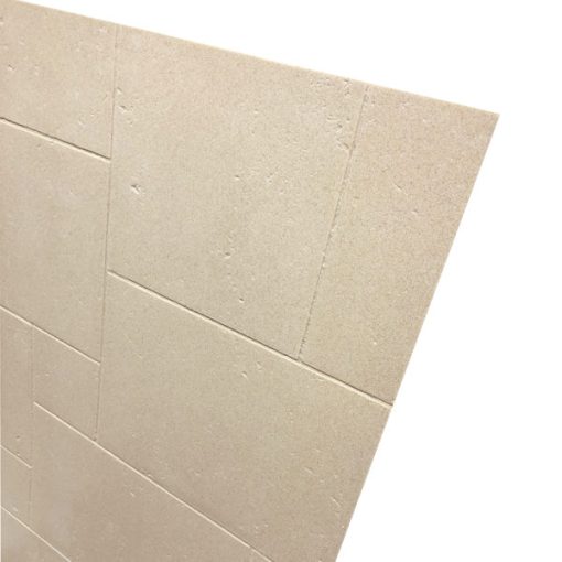 36″x60″ Cultured Marble Shower Wall Panel – 60% Off