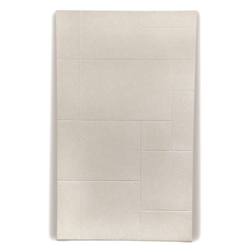 36″x60″ Cultured Marble Shower Wall Panel – 60% Off