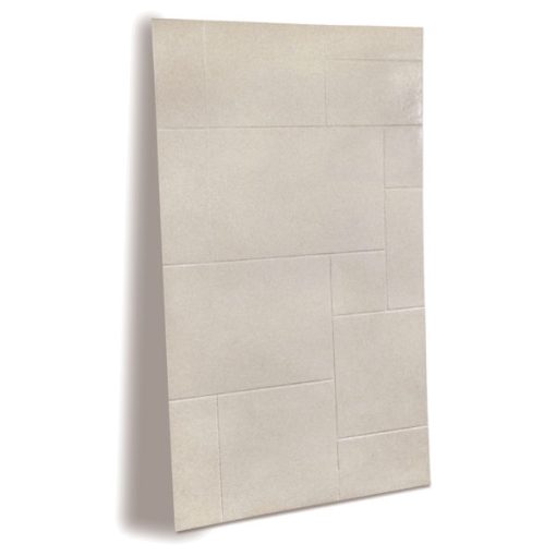 36″x60″ Cultured Marble Shower Wall Panel – 60% Off