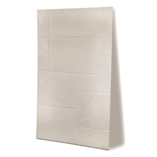 36″x60″ Cultured Marble Shower Wall Panel – 60% Off