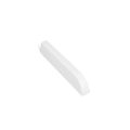 Walk In Tub Clearance Sale - cultured marble 15 shower wall mount shelf 70 off 2 |