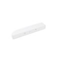 Cultured Marble 15" Shower Wall Mount Shelf - 70% Off