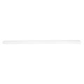 Cultured Marble 2" X 3/4" X 30" Shower Wall Trim - 80% Off