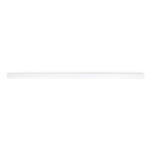 Cultured Marble 2" X 3/4" X 30" Shower Wall Trim - 80% Off