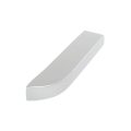 Cultured Marble 7″ Shower Wall Mount Corner Shelf – 70% Off