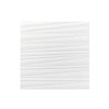 36″x30″ Cultured Marble Shower Wall Panel – 60% Off