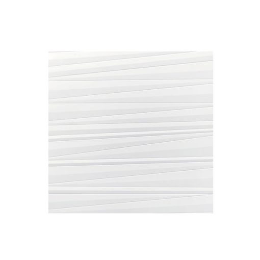 36″x30″ Cultured Marble Shower Wall Panel – 60% Off