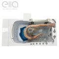 Elite Walk-in Tub – 30″ X 52″ (76cm X 132cm)