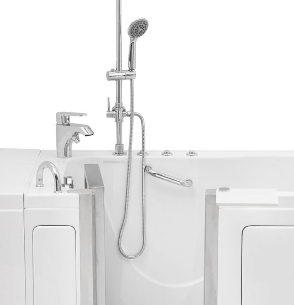 https://ellasbubbles.com/wp-content/uploads/2020/12/shower-column-kit-for-deck-mounted-walk-in-tub-faucets-3.jpg