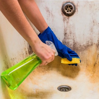 Here Are Some Signs It’s Time For A Walk-in Tub