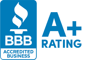 Better Business Bureau