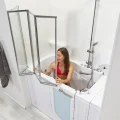 Here Is How A Walk In Bathtub Can Benefit You.jpg