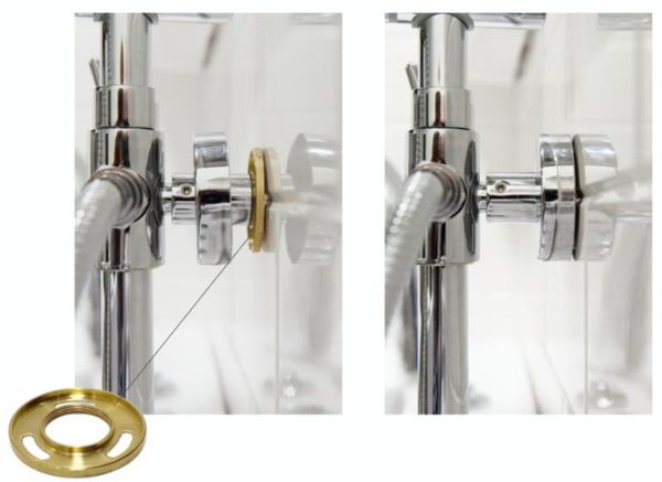 https://ellasbubbles.com/wp-content/uploads/2021/09/shower-column-kit-for-deck-mounted-walk-in-tub-faucets-.jpg