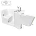 Transfer30 Wheelchair Accessible Walk-in Bathtub – 30″w X 52″l (76cm X 132cm)