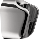Hansgrohe Handshower Holder – 50% OFF