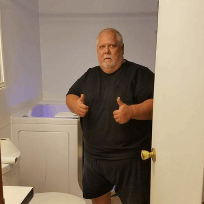 Walk In Tub Reviews, Testimonials, & Feedback
