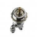 Thermostatic Control Valve