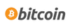 Walk In Bathtub Bitcoin Crypto Payment