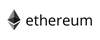 Walk In Bathtub Etherium Crypto Payment
