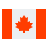 CA Flag