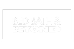 Bed Bath & Beyond