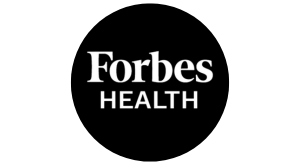 Forbes Health