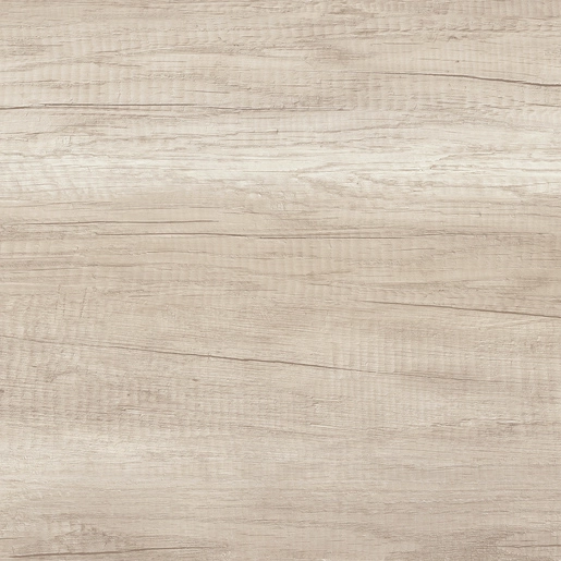 Mueble de baño Ella Vanity