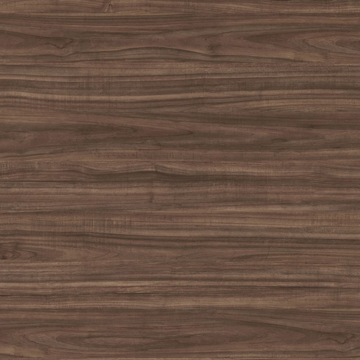 Mueble de baño y encimera de mármol cultivado 25″x19″ Ella Vanity