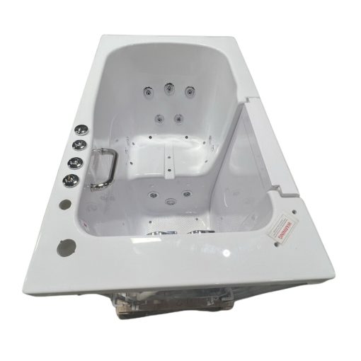 capri-acrylic-outward-swing-door-walk-in-bathtub-serial-6542112 (2)