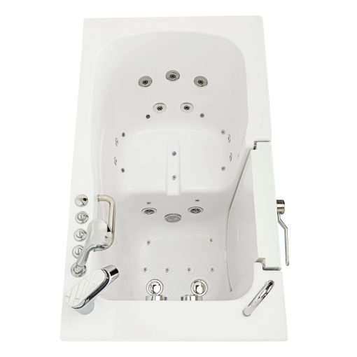 capri-acrylic-outward-swing-door-walk-in-bathtub-serial-6542112 (3)
