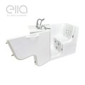 Walk In Tub Clearance Sale - clearance sale transfer32 wheelchair accessible walk in tub serial 1592308 1 |