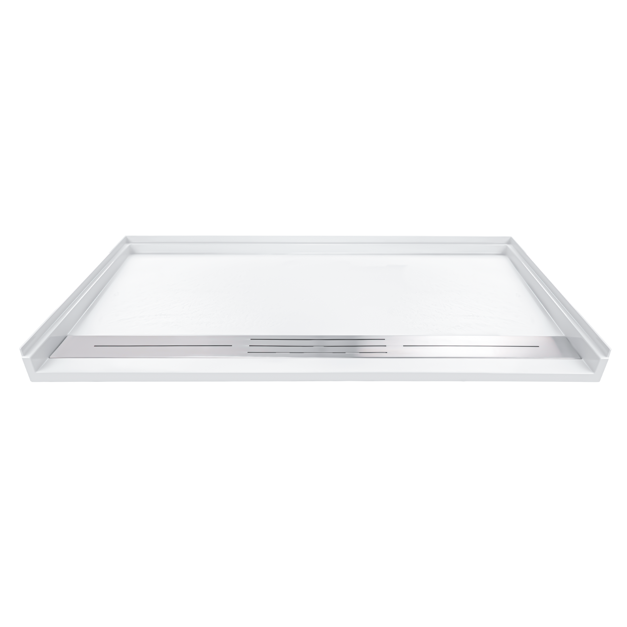 ADA Shower Pan SMC 36