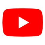 YouTube iCon