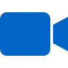 Video Demo
