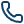 Numéro vert