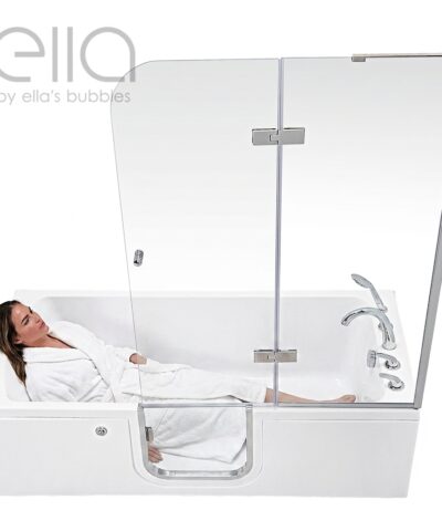 Clearance Lay Down 32x72 Air Massage Tub RH Drain, SN M0552 - 7b3117c76a44 - Clearance Lay Down 32x72 Air Massage Tub RH Drain, SN M0552 - 7b3117c76a44 -