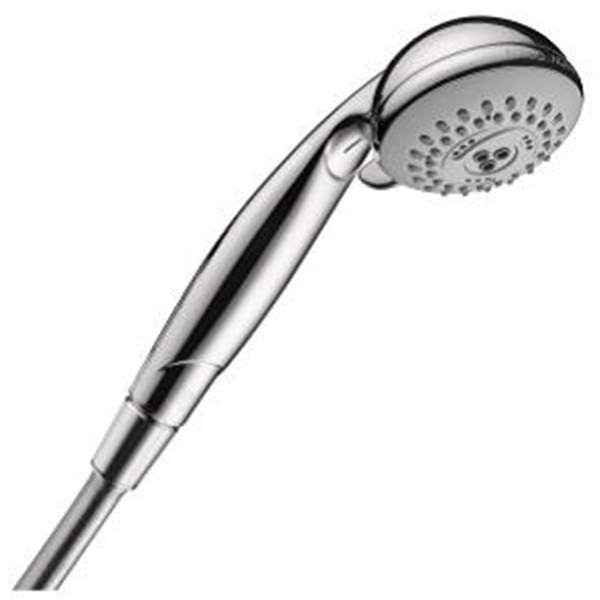 How To Make a Bathtub Safe for The Elderly? - 10 tips to help make bathing safer - Walk In Tubs
