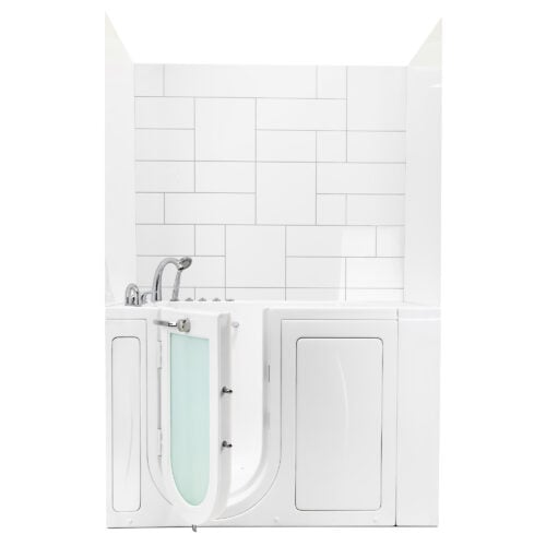 Arrayed-A-CNC-kit-de-revestimiento-de-pared-para-bañera-de-acceso-fácil Arrayed-A-CNC-kit-de-revestimiento-de-pared-para-bañera-de-acceso-fácil