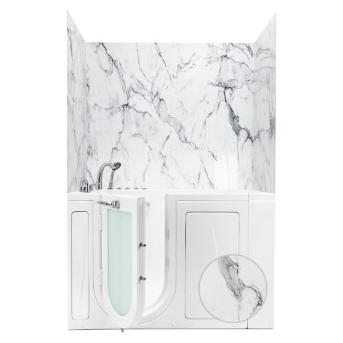 Artic-vein-A-kit-de-paneles-de-pared-envolventes-para-banera-de-acceso Artic-vein-A-kit-de-paneles-de-pared-envolventes-para-banera-de-acceso