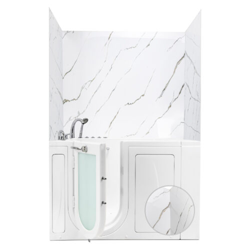 kit-de-revestimiento-de-pared-para-bañera-de-acceso-facil-calacatta-gold-a kit-de-revestimiento-de-pared-para-bañera-de-acceso-facil-calacatta-gold-a