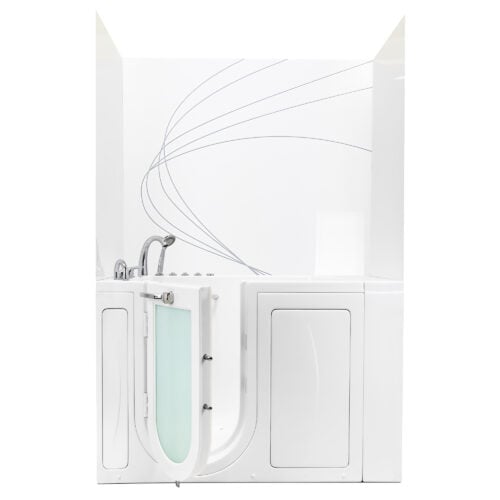 EllaWave-A-CNC-walk-in-tub-wall-surround-kit EllaWave-A-CNC-walk-in-tub-wall-surround-kit