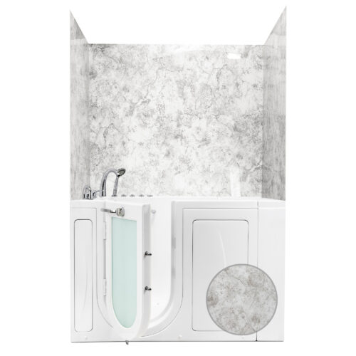 Kit-de-revestimiento-de-pared-para-bañera-de-acceso-fácil-gris-glaciar-A Kit-de-revestimiento-de-pared-para-bañera-de-acceso-fácil-gris-glaciar-A