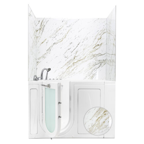 Heritage-calacatta-A-kit-de-paneles-de-pared-envolventes-para-banera-con-puerta Heritage-calacatta-A-kit-de-paneles-de-pared-envolventes-para-banera-con-puerta