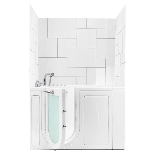 kit-revestimiento-pared-bañera-acceso-CNC-QuadQuilt-A kit-revestimiento-pared-bañera-acceso-CNC-QuadQuilt-A