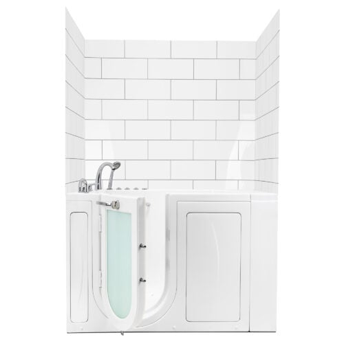 Subway-CNC-kit-revestimiento-pared-bañera-acceso Subway-CNC-kit-revestimiento-pared-bañera-acceso