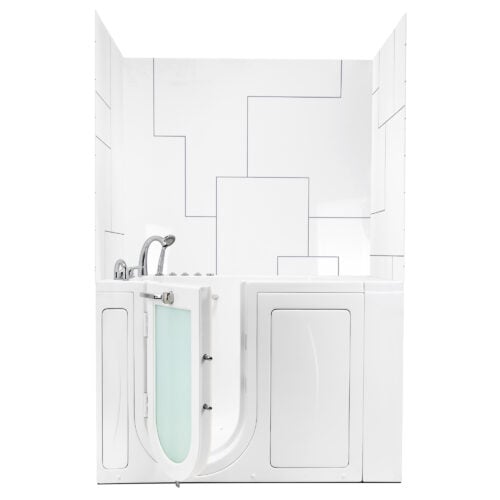 Urban-Maze-A-CNC-kit-revestimiento-pared-bañera-acceso-lateral Urban-Maze-A-CNC-kit-revestimiento-pared-bañera-acceso-lateral