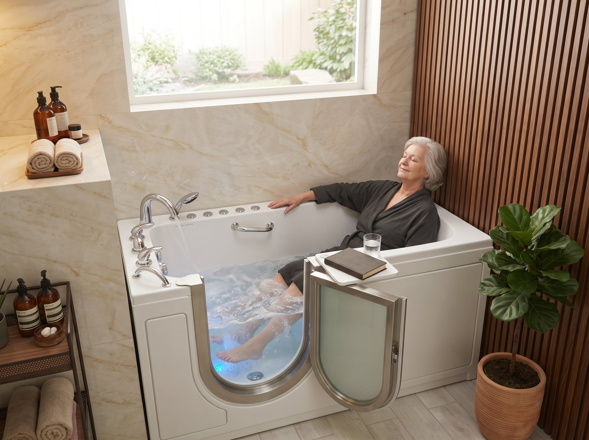 Choosing the Best Walk-In Tub: 8 Essential Factors - awt ella walk in tub 20260627 130917 - Blog Choosing the Best Walk-In Tub — Choosing the Best Walk-In Tub: 8 Essential Factors